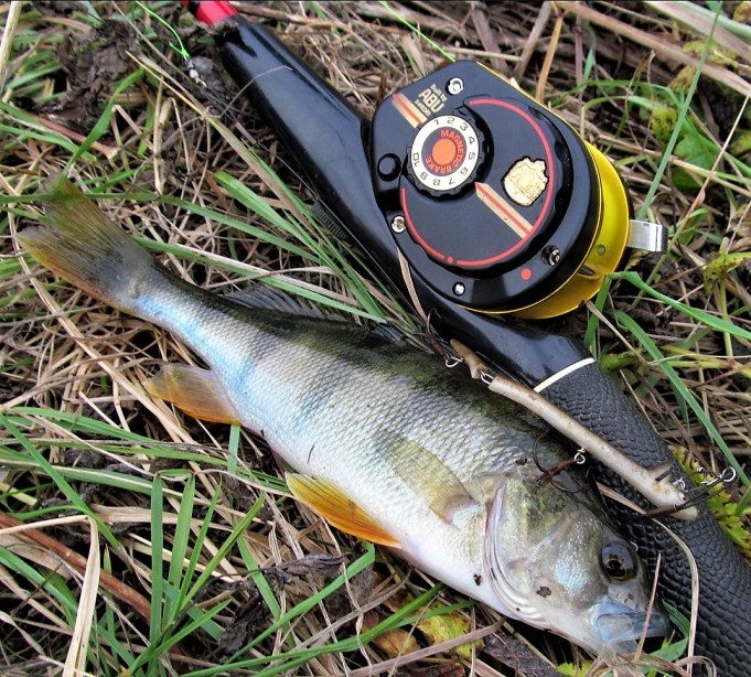 Ranskan ihme .... 20 .....jpg