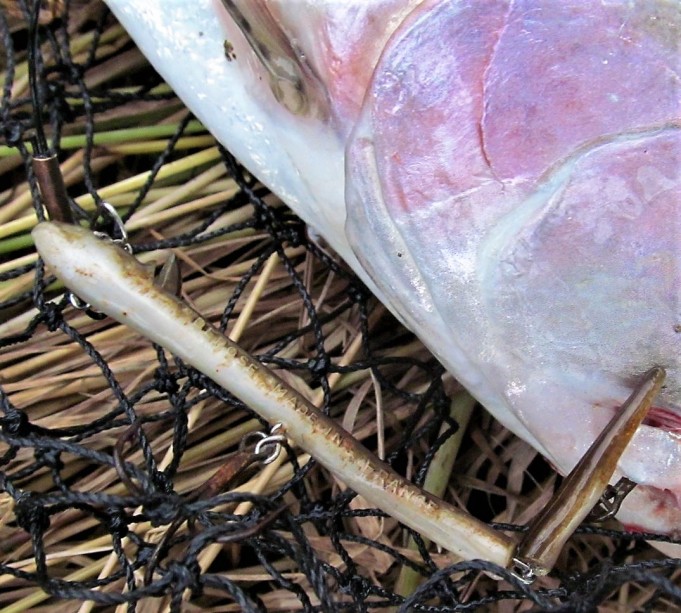 Ranskan ihme .... 60 .....jpg