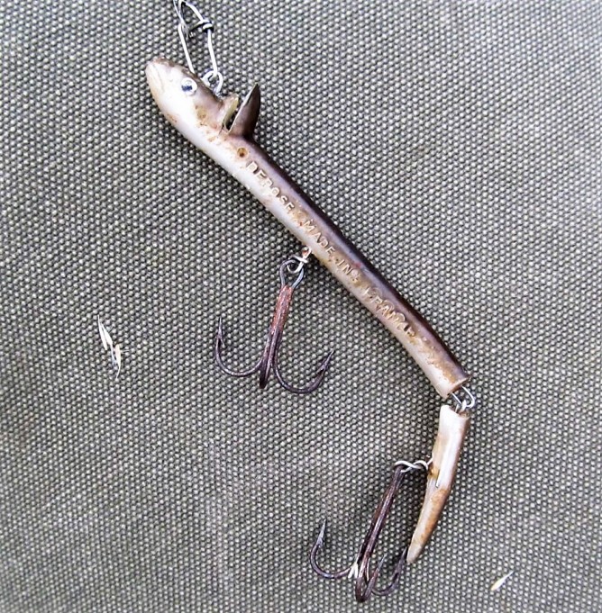 Ranskan ihme .... 70 .....jpg