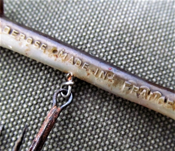 Ranskan ihme .... 80 .....jpg