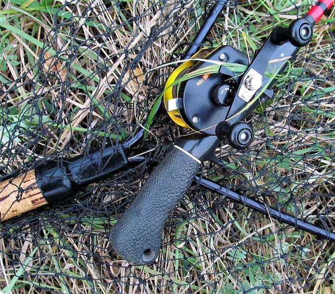 Ranskan ihme .... 90 .....jpg