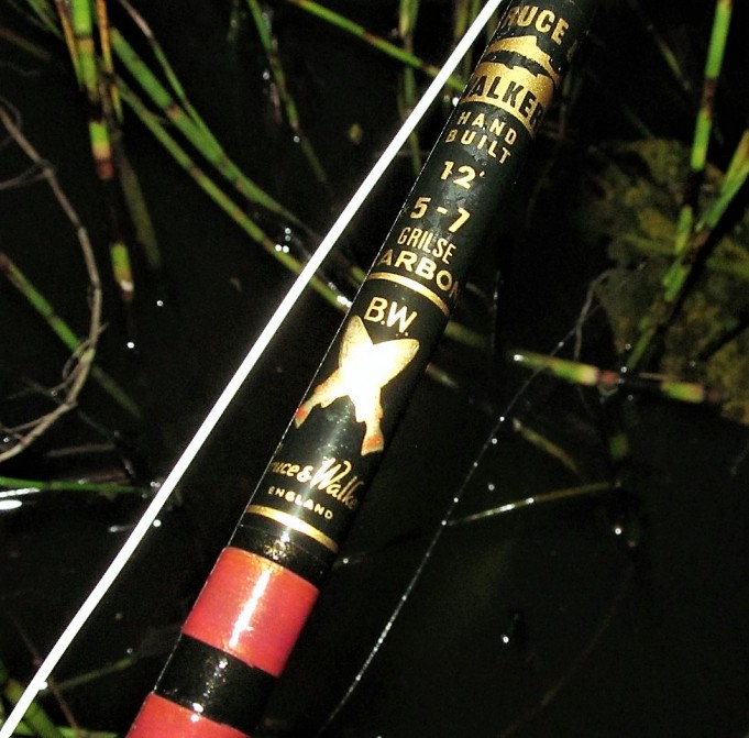 L A  .... 1000 ....  .jpg