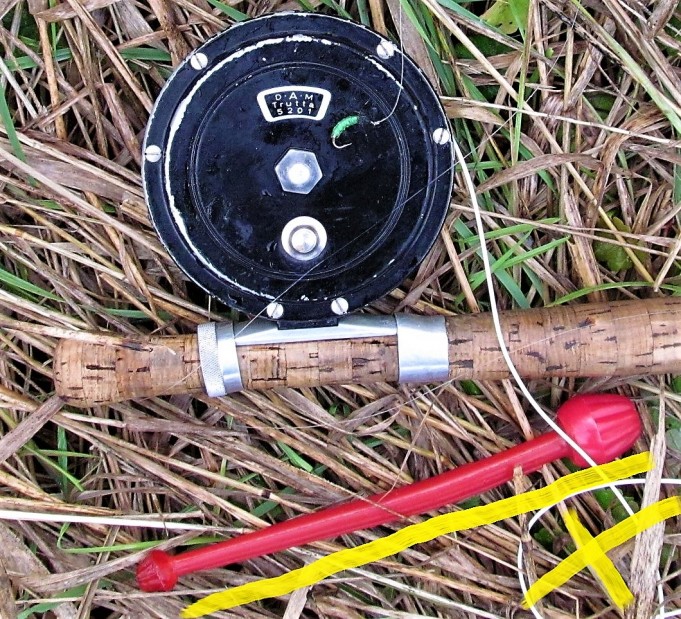 DAM ja B & W .... 700 .....jpg