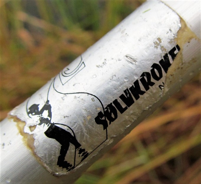 DAM ja B & W .... 900 .....jpg