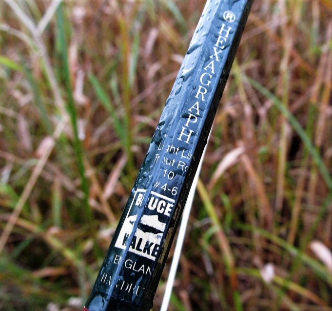 DAM ja B & W .... 1000 .....jpg