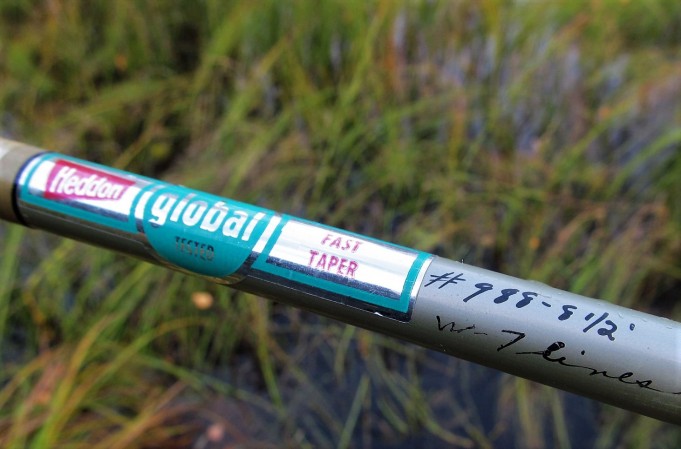 Heddon ja särki .... 40 .....jpg