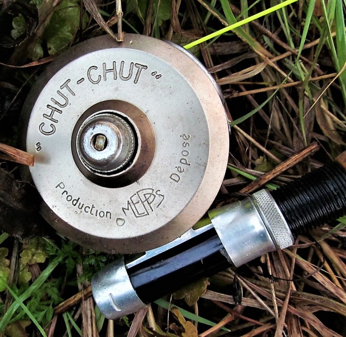 Heddon ja särki .... 60 .....jpg