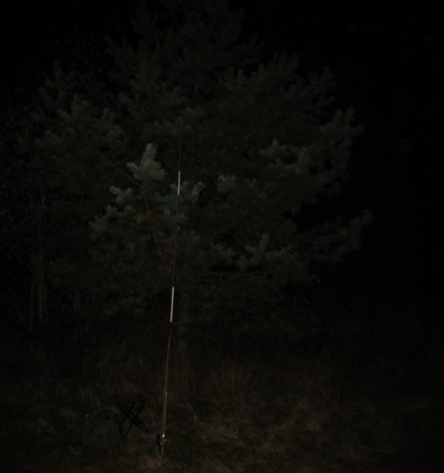 Sharpe .... 200 .....jpg