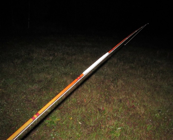 Sharpe .... 300 .....jpg