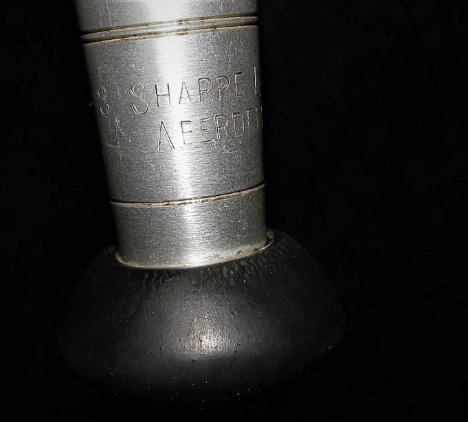 Sharpe .... 600 .....jpg