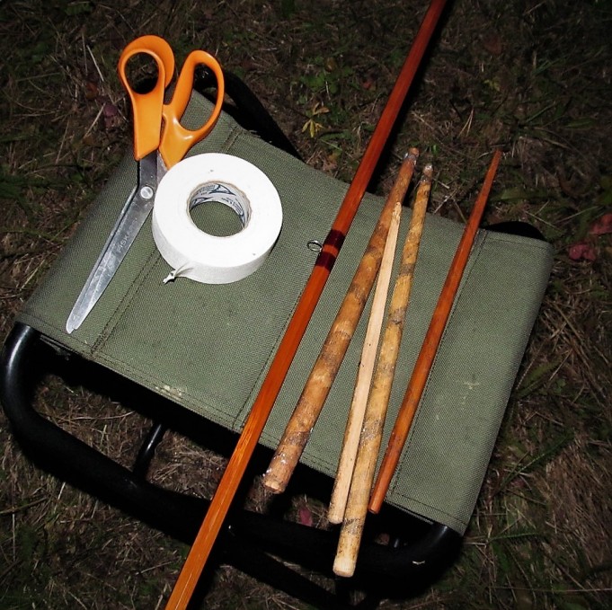 Sharpe .... 1000 .....jpg