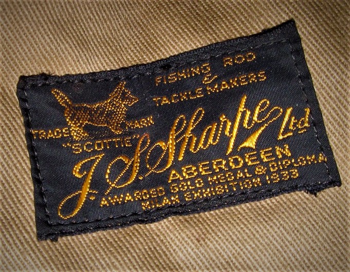 Sharpe .... 1100 .....jpg