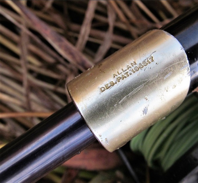 3 M ---- 600 ----.jpg