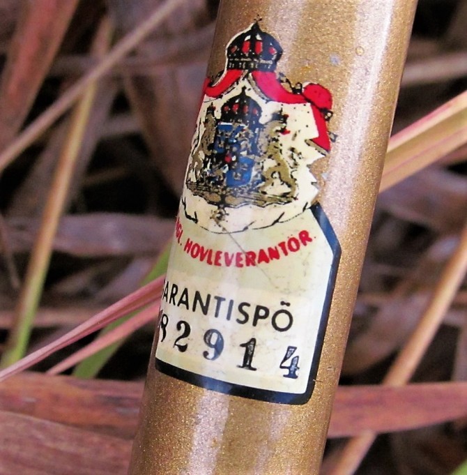 3 M ---- 700 ----.jpg