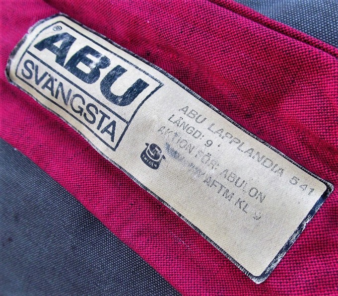 3 M ---- 1000 ----.jpg