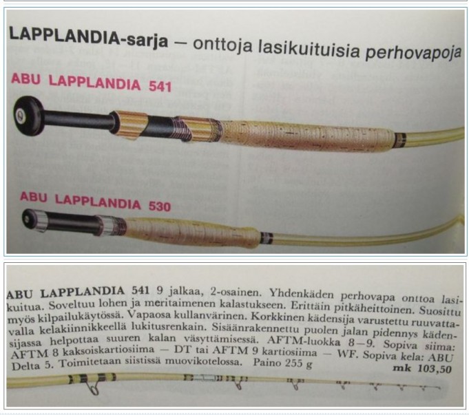 3 M ---- 1100 ----.jpg