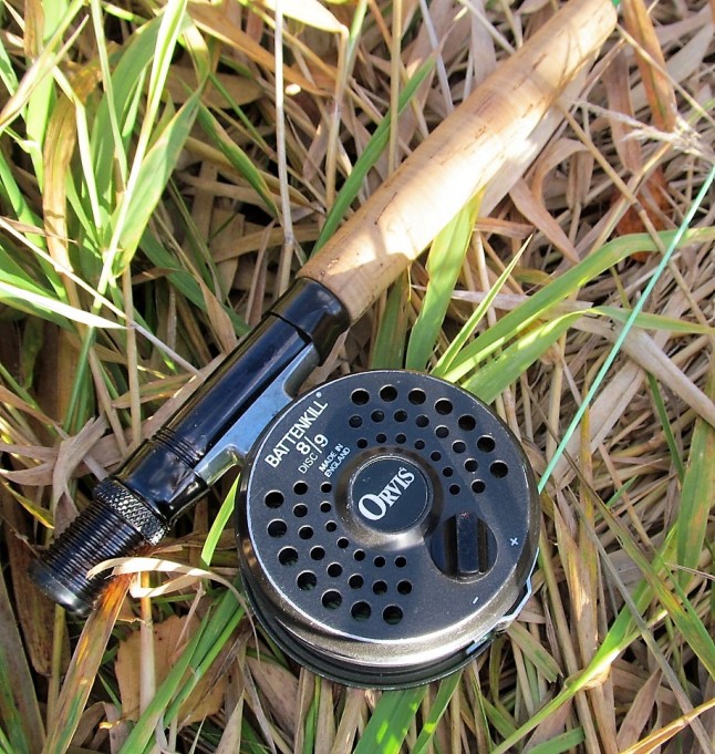 2 x Orvis ---- 20 ----.jpg