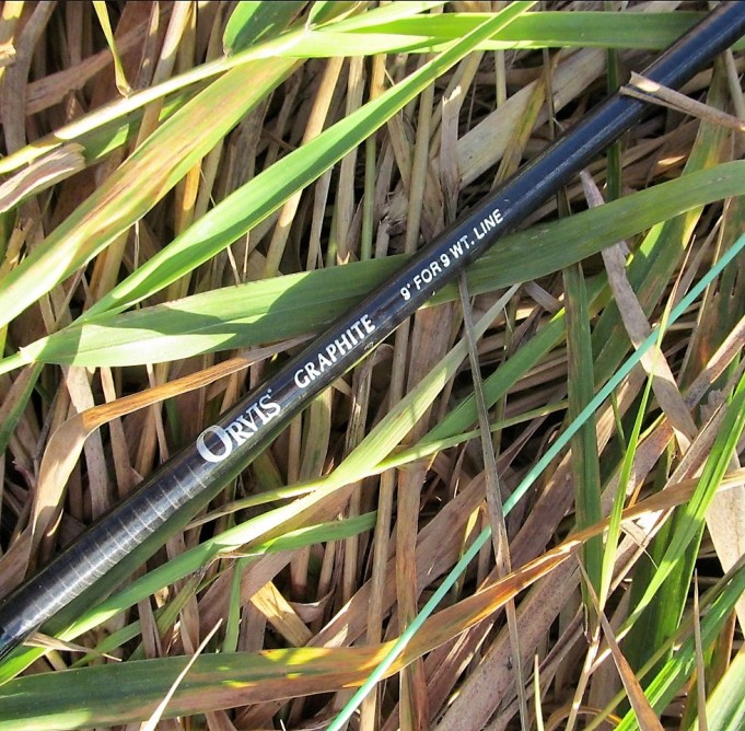 2 x Orvis ---- 30 ----.jpg