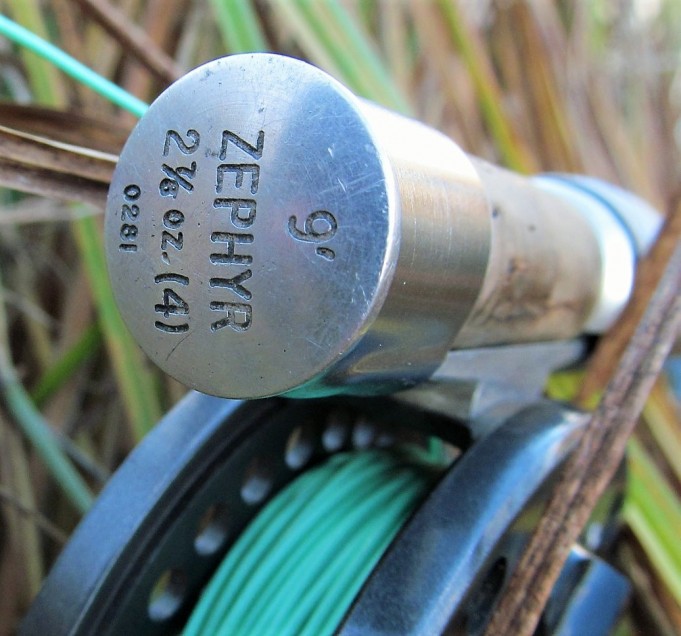 Orvissärkiä .... 400 .....jpg