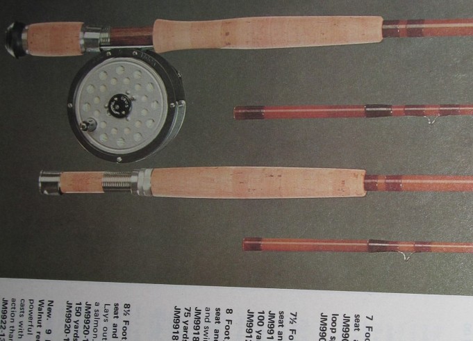 lasikuitusärkiä .... 800 .....jpg