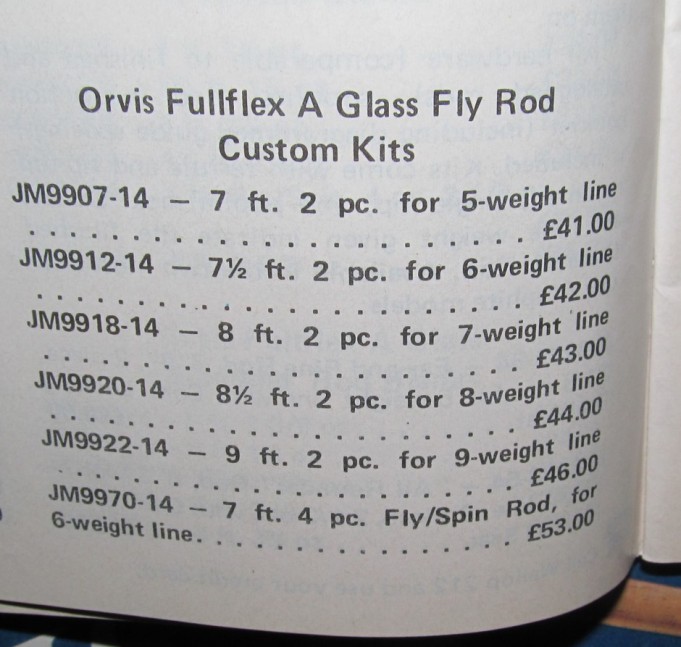 lasikuitusärkiä .... 900 .....jpg