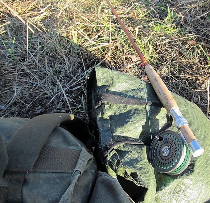 lasikuitusärkiä .... 1000 .....jpg