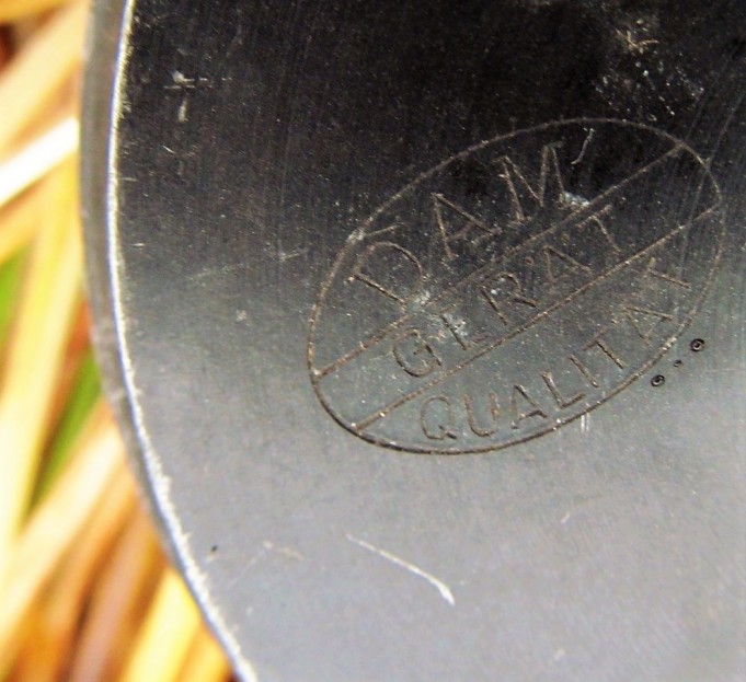 valkoista, mustaa ja hopeaa .... 30 .....jpg