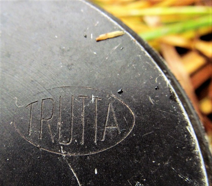 valkoista, mustaa ja hopeaa .... 40 .....jpg