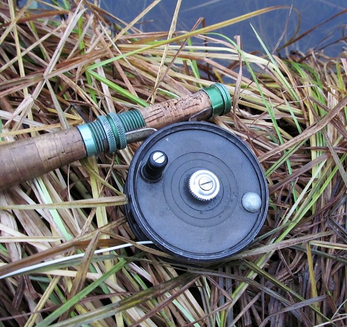 valkoista, mustaa ja hopeaa .... 60 .....jpg