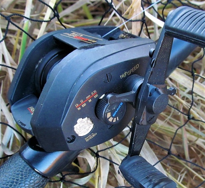 Lite .... 70 .....jpg