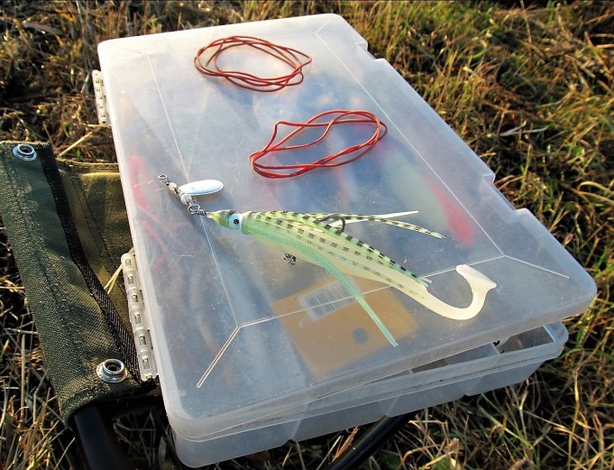 Lite .... 30 .....jpg