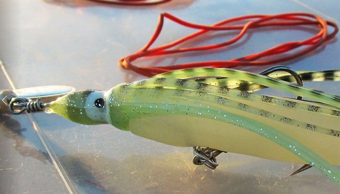 Lite .... 40 .....jpg