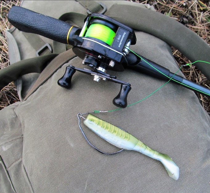 Offset ---- 40 ----.jpg