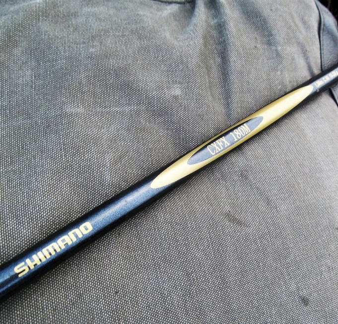 Offset ---- 60 ----.jpg