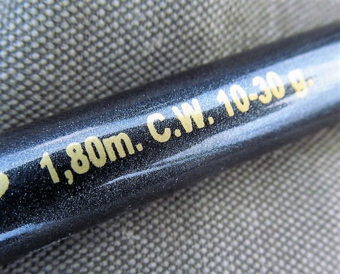 Offset ---- 70 ----.jpg