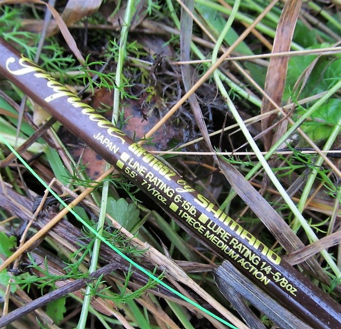 Shimano ja ABU ---- 300 ----.jpg