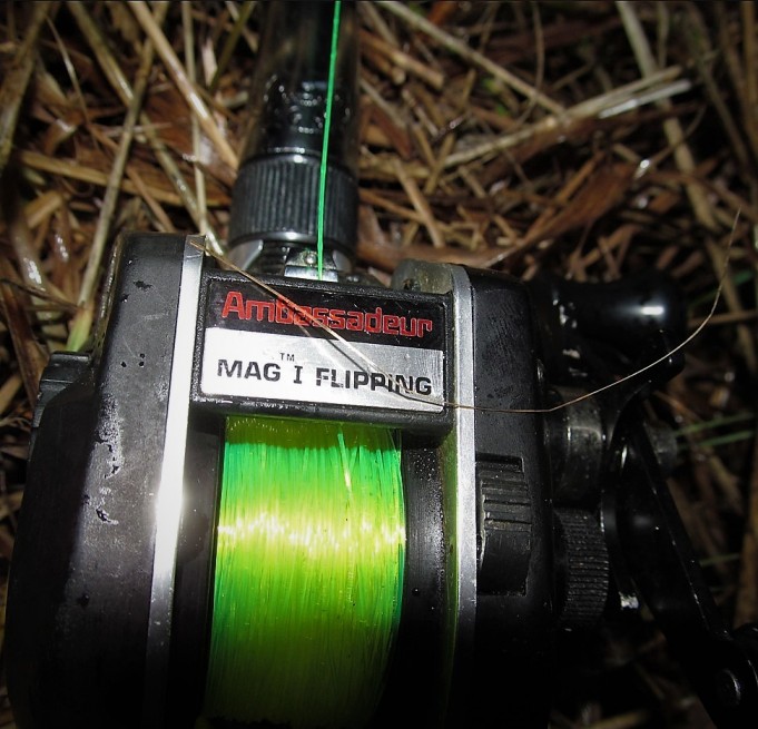 Shimano ja ABU ---- 1000 ----.jpg