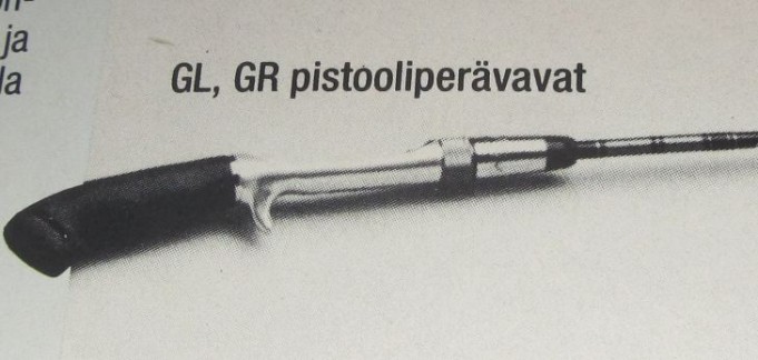 Shimano kalastusvälineopas 1985....1,,,.JPG