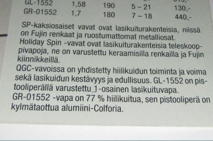 Shimano kalastusvälineopas 1985....2,,,.JPG