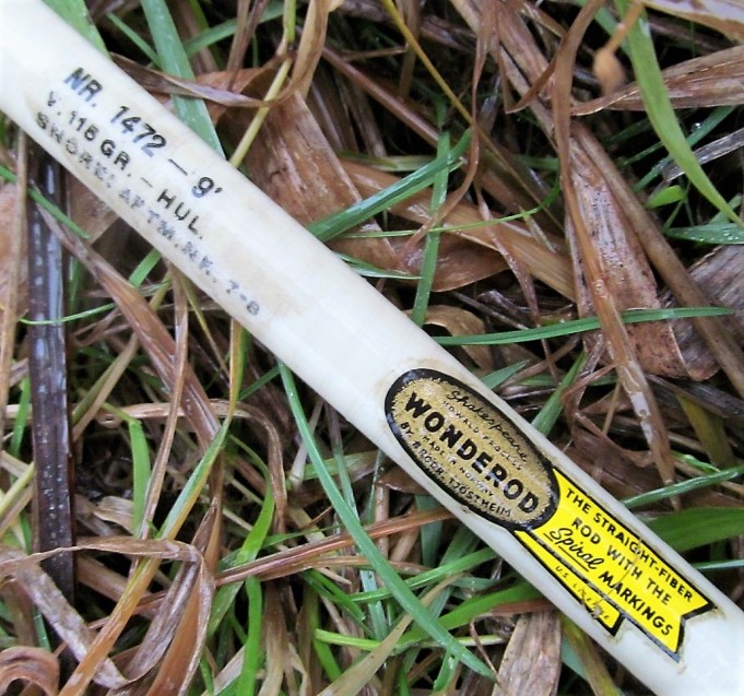 Valkoista ---- 20 ----.jpg