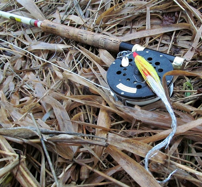 Valkoista ---- 40 ----.jpg