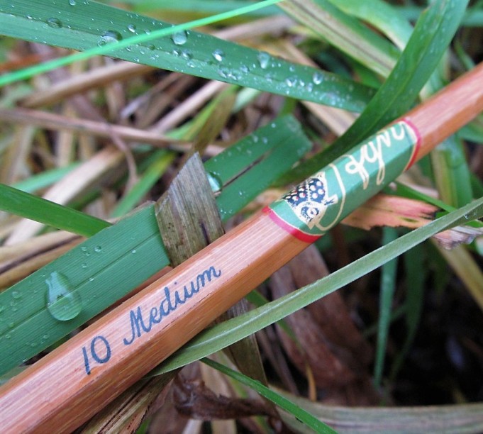 Agir ---- 300 ----.jpg