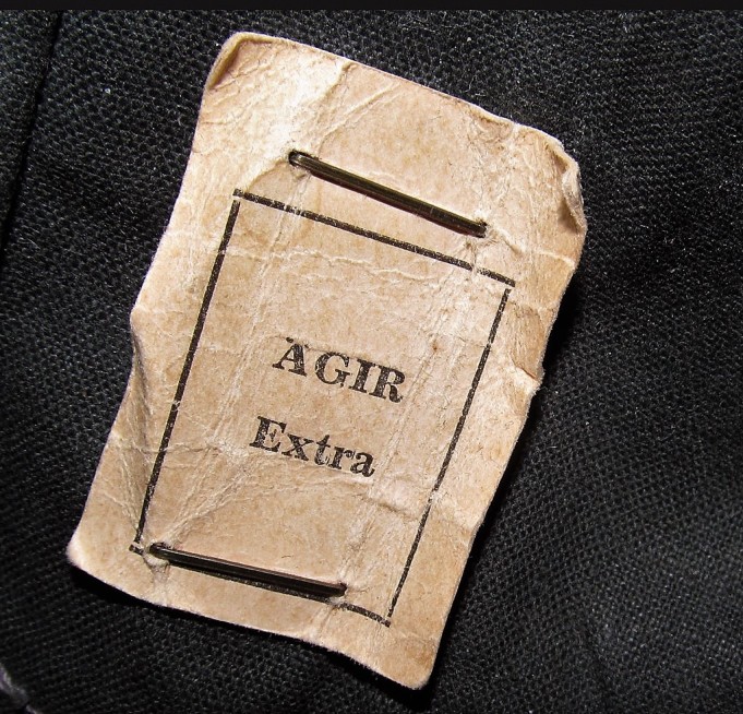 Agir ---- 900 ----.jpg