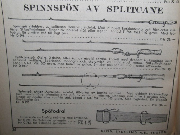 Agir ---- 1000 ----.jpg