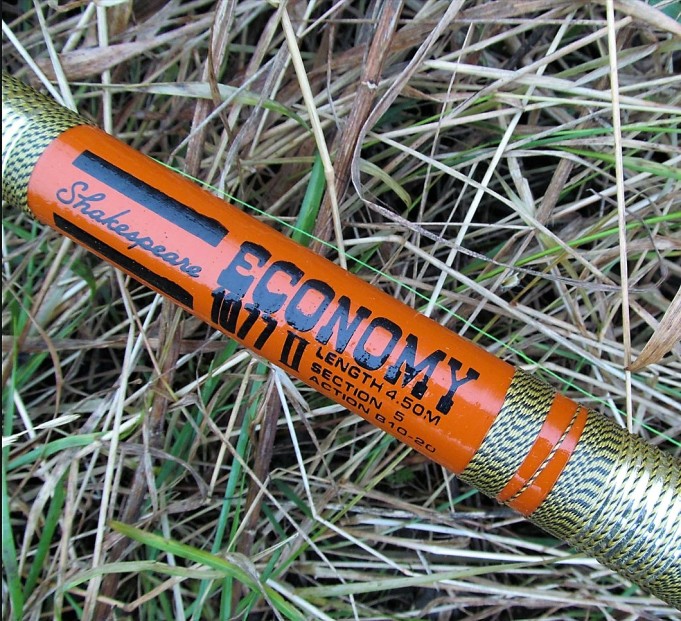 2 x Shakespeare ---- 20 ----.jpg