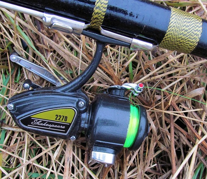 2 x Shakespeare ---- 60 ----.jpg