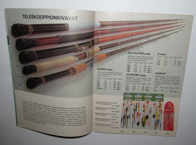 2 x Shakespeare ---- 1000 ----.jpg