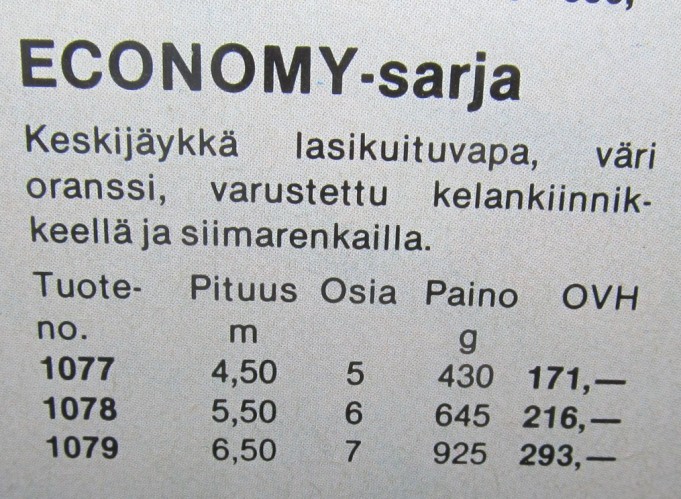 2 x Shakespeare ---- 1100 ----.jpg