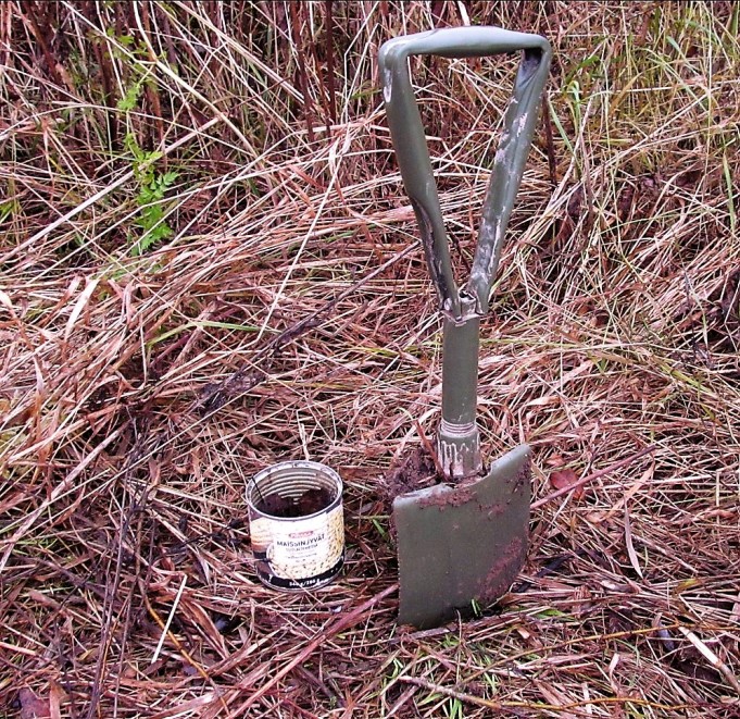 2 x Shakespeare ---- 1200 ----.jpg