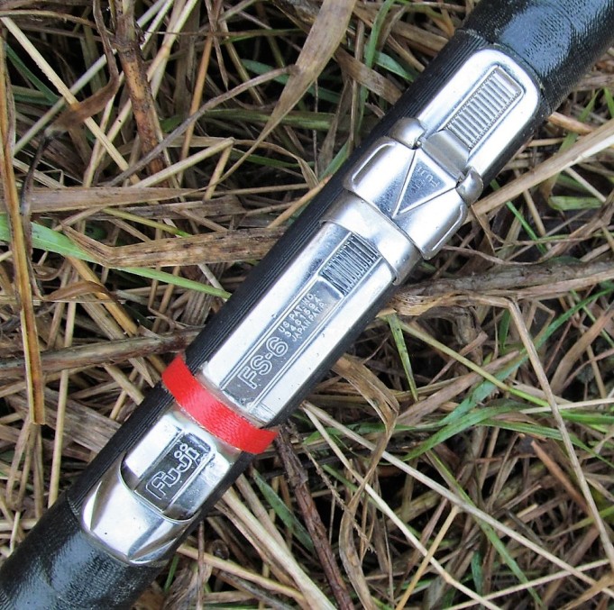 2 x Daiwa ---- 100 ----.jpg